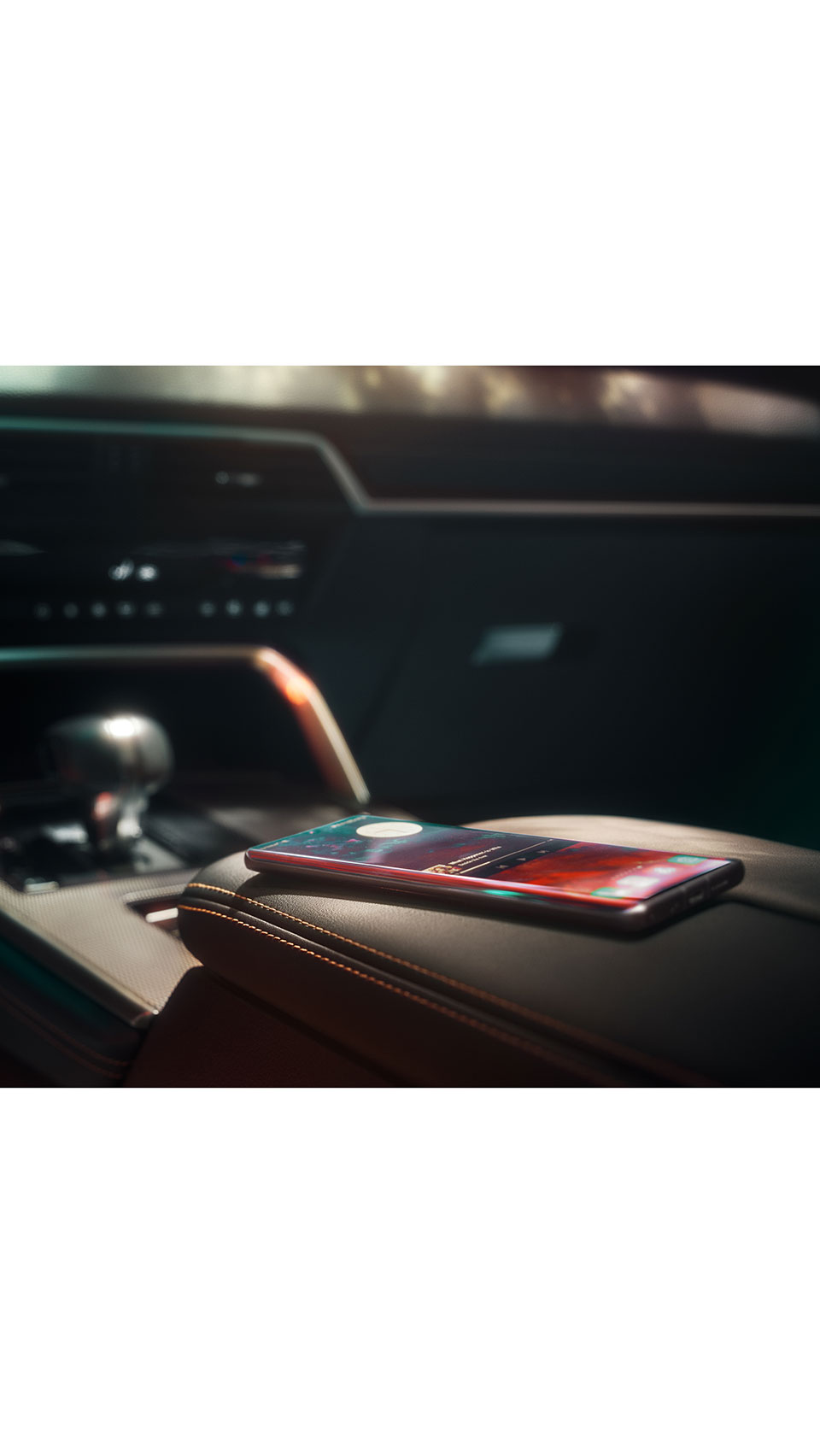 Digital Services and Apps