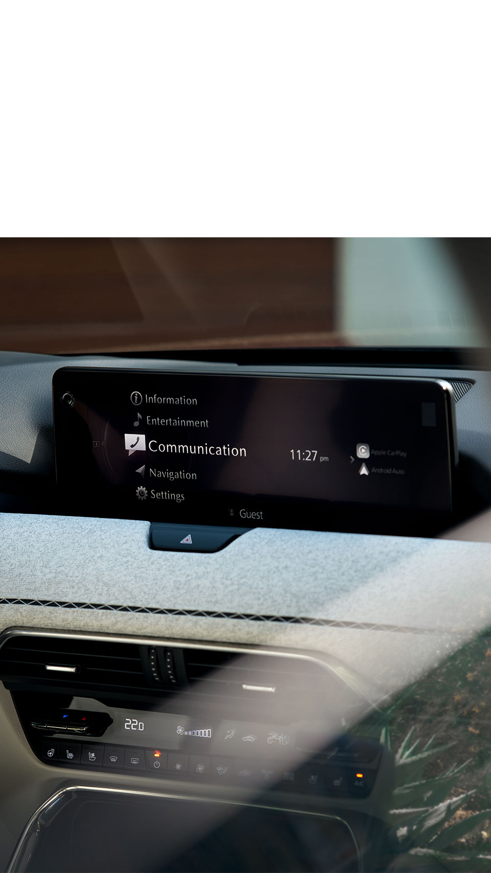 Software Updates (OTA)